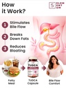 tudca-supplement-1200mg-premium-bile-sal-3.jpg