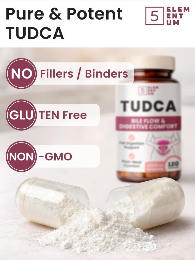 tudca-supplement-1200mg-premium-bile-sal-4.jpg