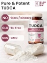 tudca-supplement-1200mg-premium-bile-sal-4.jpg