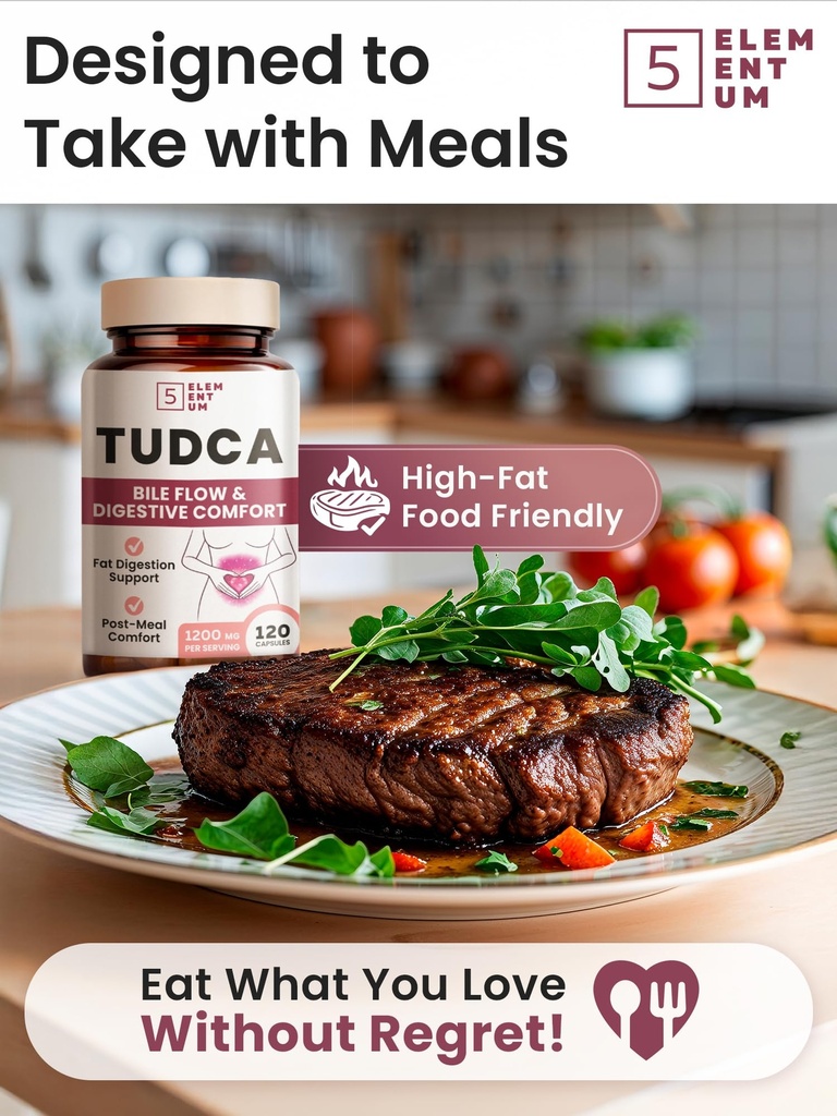 tudca-supplement-1200mg-premium-bile-sal-5.jpg