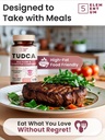 tudca-supplement-1200mg-premium-bile-sal-5.jpg