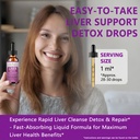 liver-cleanse-detox-repair-drops-liquid--5.jpg