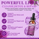 liver-cleanse-detox-repair-drops-liquid--3.jpg
