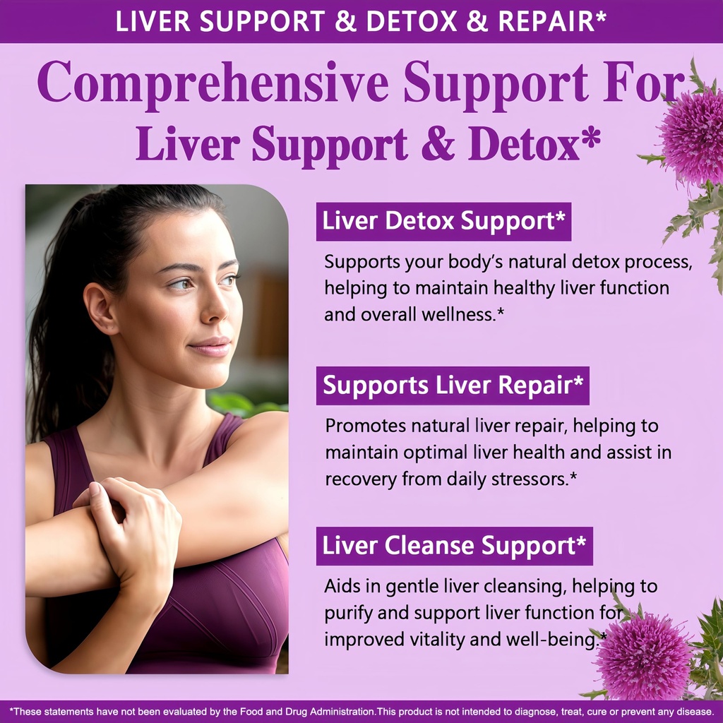 liver-cleanse-detox-repair-drops-liquid--4.jpg