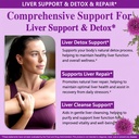 liver-cleanse-detox-repair-drops-liquid--4.jpg