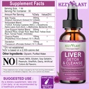 liver-cleanse-detox-repair-drops-liquid--6.jpg