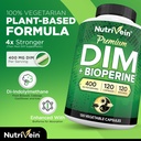 nutrivein-premium-tudca-and-dim-suppleme-4.jpg