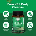 bundle-of-liver-cleanse-detox-repair-sil-5.jpg