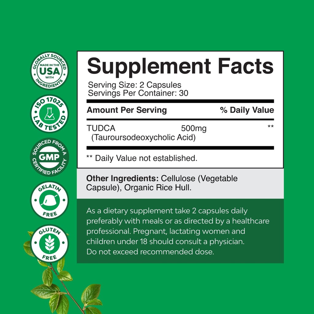 bundle-of-liver-cleanse-detox-repair-sil-3.jpg