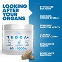 peak-revival-x-tudca-1000mg-bile-salt-su-6.jpg