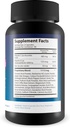 eye-support-eye-fortin-pro---our-best-ey-2.jpg