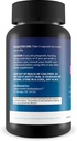 eye-support-eye-fortin-pro---our-best-ey-3.jpg