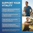 methylated-multivitamin-for-men-with-vit-2.jpg