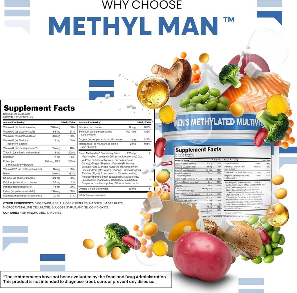methylated-multivitamin-for-men-with-vit-5.jpg