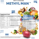 methylated-multivitamin-for-men-with-vit-5.jpg