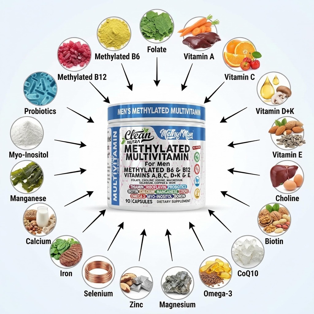 methylated-multivitamin-for-men-with-vit-4.jpg