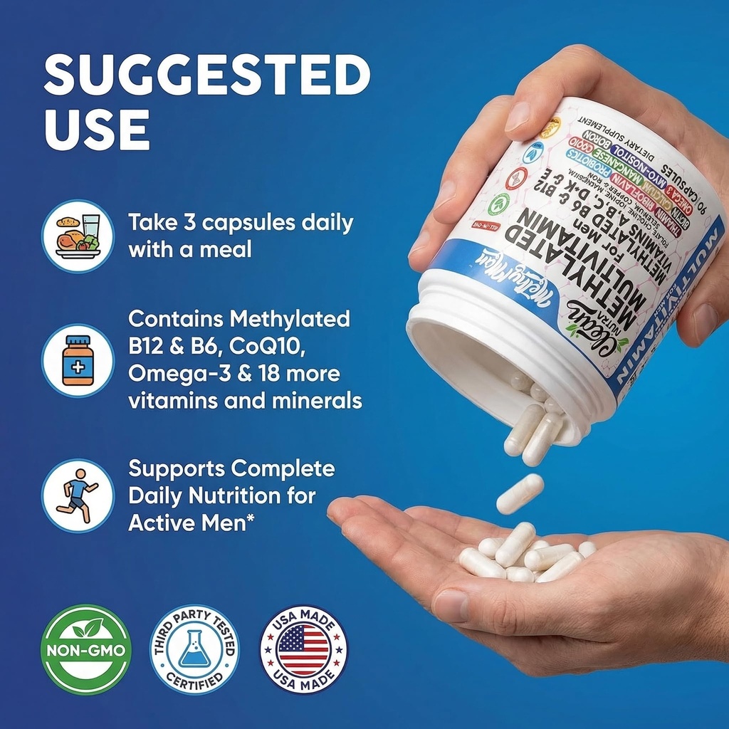 methylated-multivitamin-for-men-with-vit-6.jpg