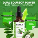 natureplanet-graviola-soursop-bitters-li-3.jpg
