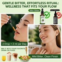 natureplanet-graviola-soursop-bitters-li-6.jpg