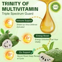 natureplanet-graviola-soursop-bitters-li-4.jpg