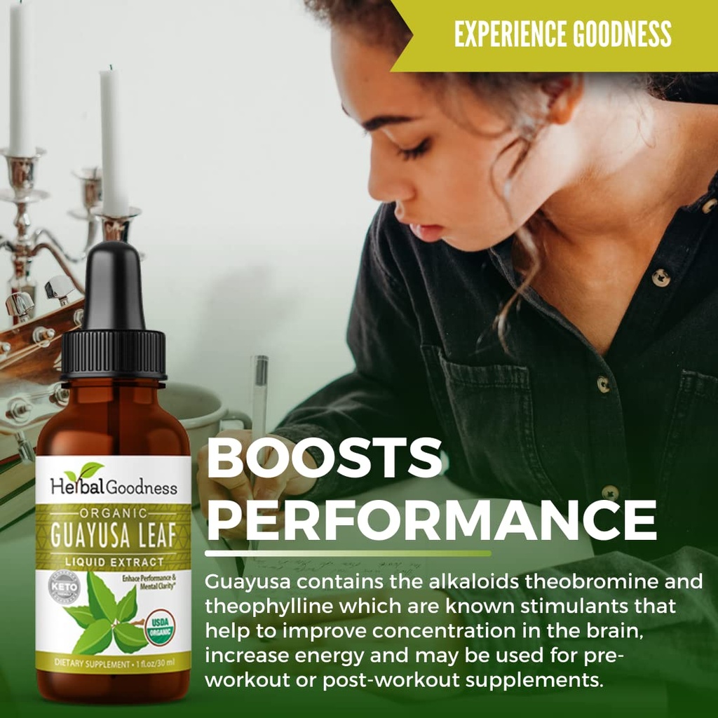 guayusa-leaf-extract-brain-focus-natural-2.jpg