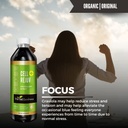 herbal-goodness-cell-renew-plus-graviola-2.jpg