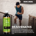herbal-goodness-cell-renew-plus-graviola-5.jpg