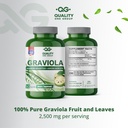 graviola-max-pure-graviola-extract-suppl-5.jpg