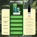 soursop-bitters-herbal-liquid-drops-with-3.jpg