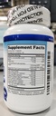 nutrapro-blood-pressure-supplements-heal-4.jpg