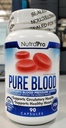 nutrapro-blood-pressure-supplements-heal-2.jpg