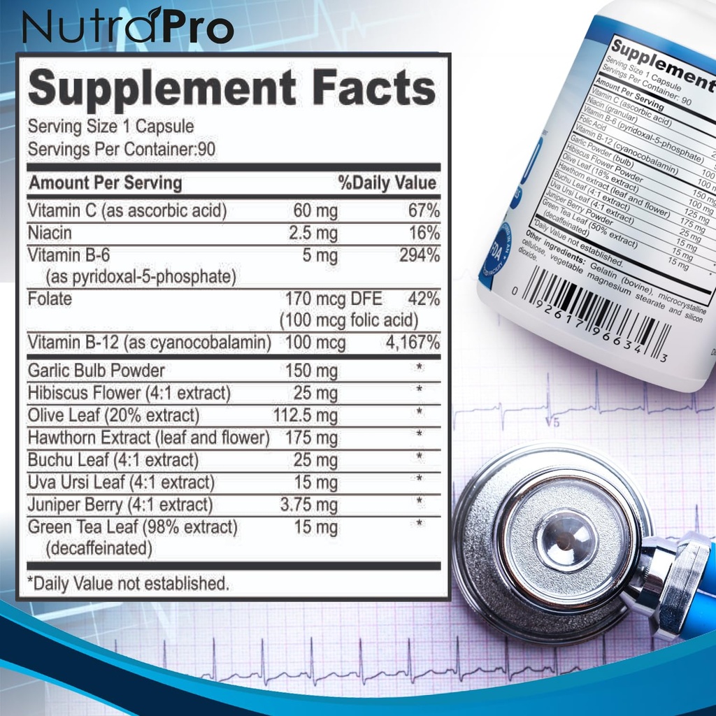 nutrapro-blood-pressure-supplements-heal-5.jpg