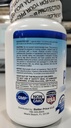 nutrapro-blood-pressure-supplements-heal-3.jpg