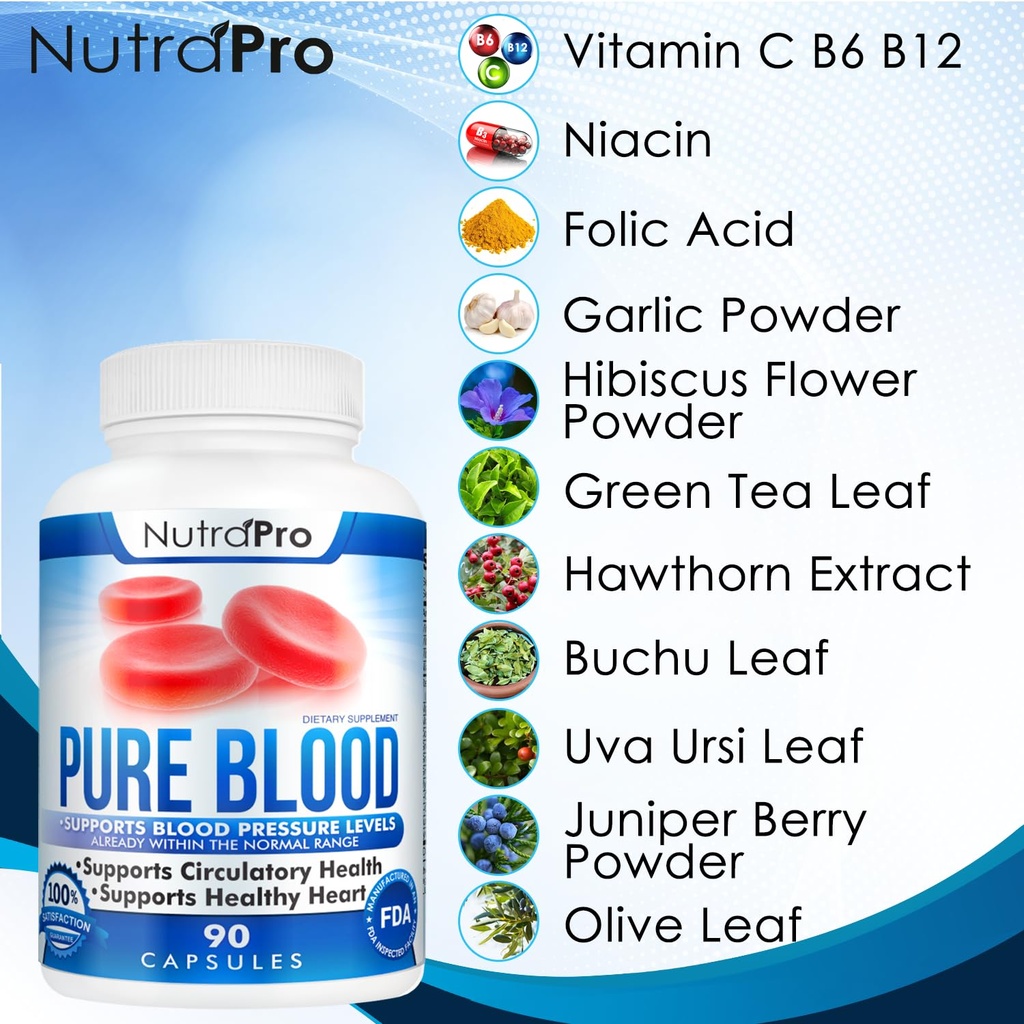 nutrapro-blood-pressure-supplements-heal-6.jpg
