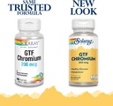 solaray-gtf-chromium-capsules-200mcg-100-2.jpg