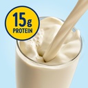 glucerna-hunger-smart-diabetes-care-shak-3.jpg