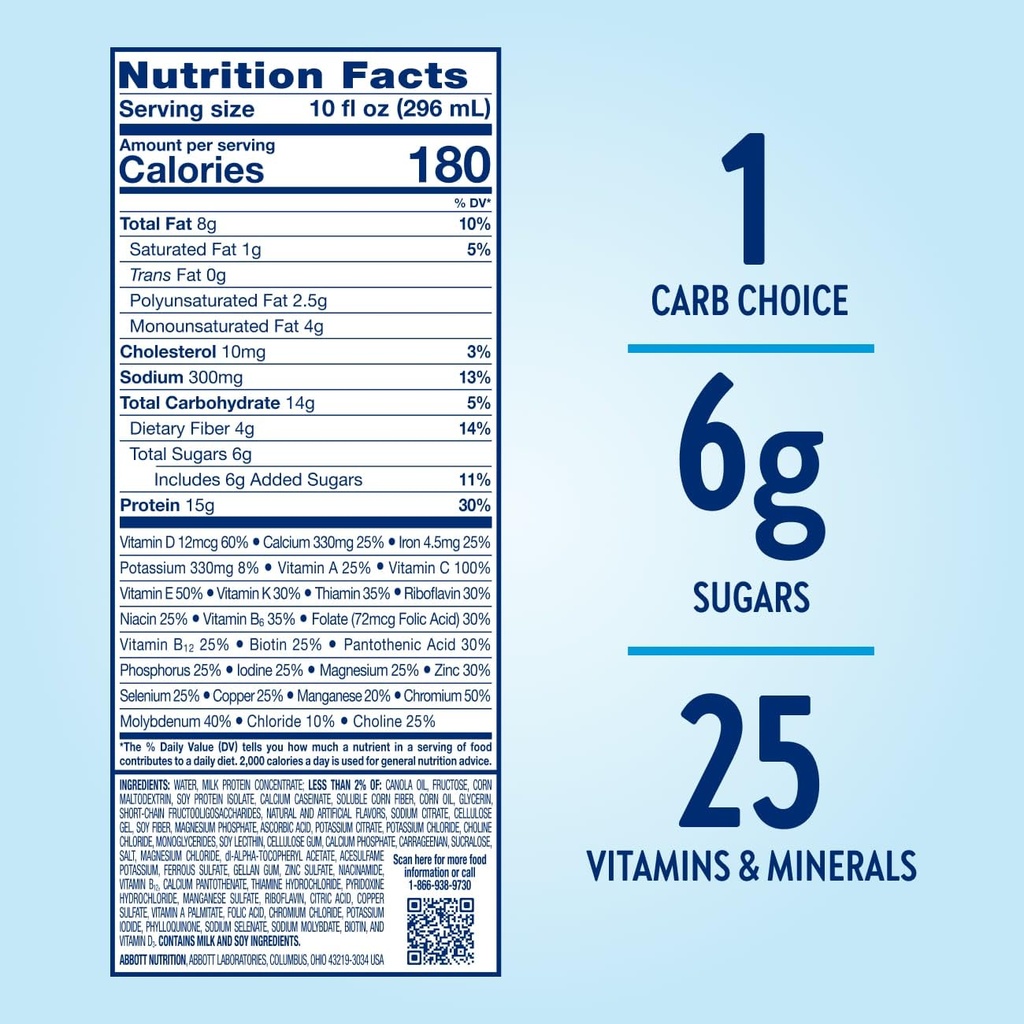 glucerna-hunger-smart-diabetes-care-shak-5.jpg