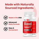2-pack-glucozone-blood-support-glucozone-5.jpg