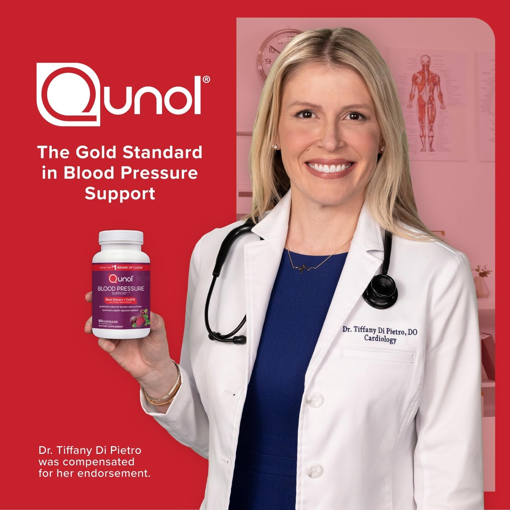 qunol-blood-pressure-support-3-in-1-beet-4.jpg