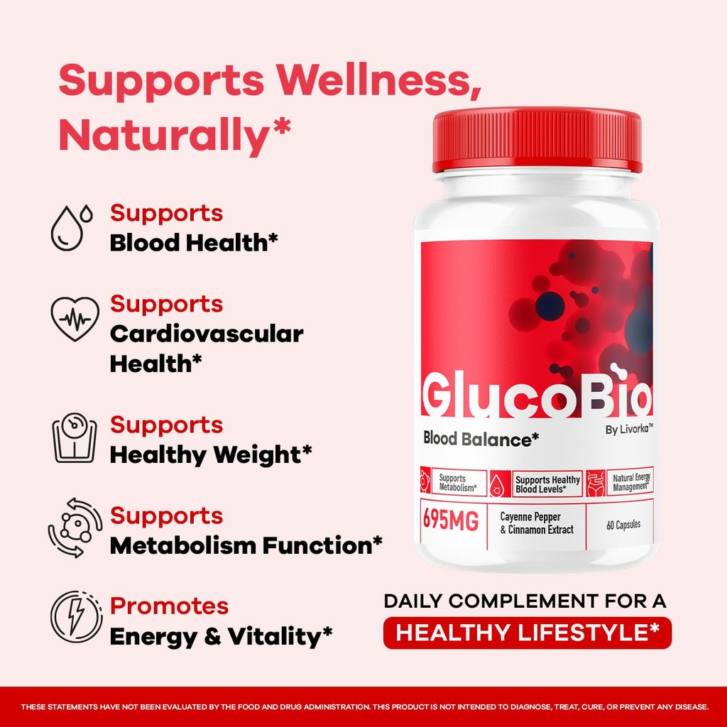 glucobio-capsules-official-gluco-bio-adv-3.jpg