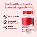 glucobio-capsules-official-gluco-bio-adv-5.jpg