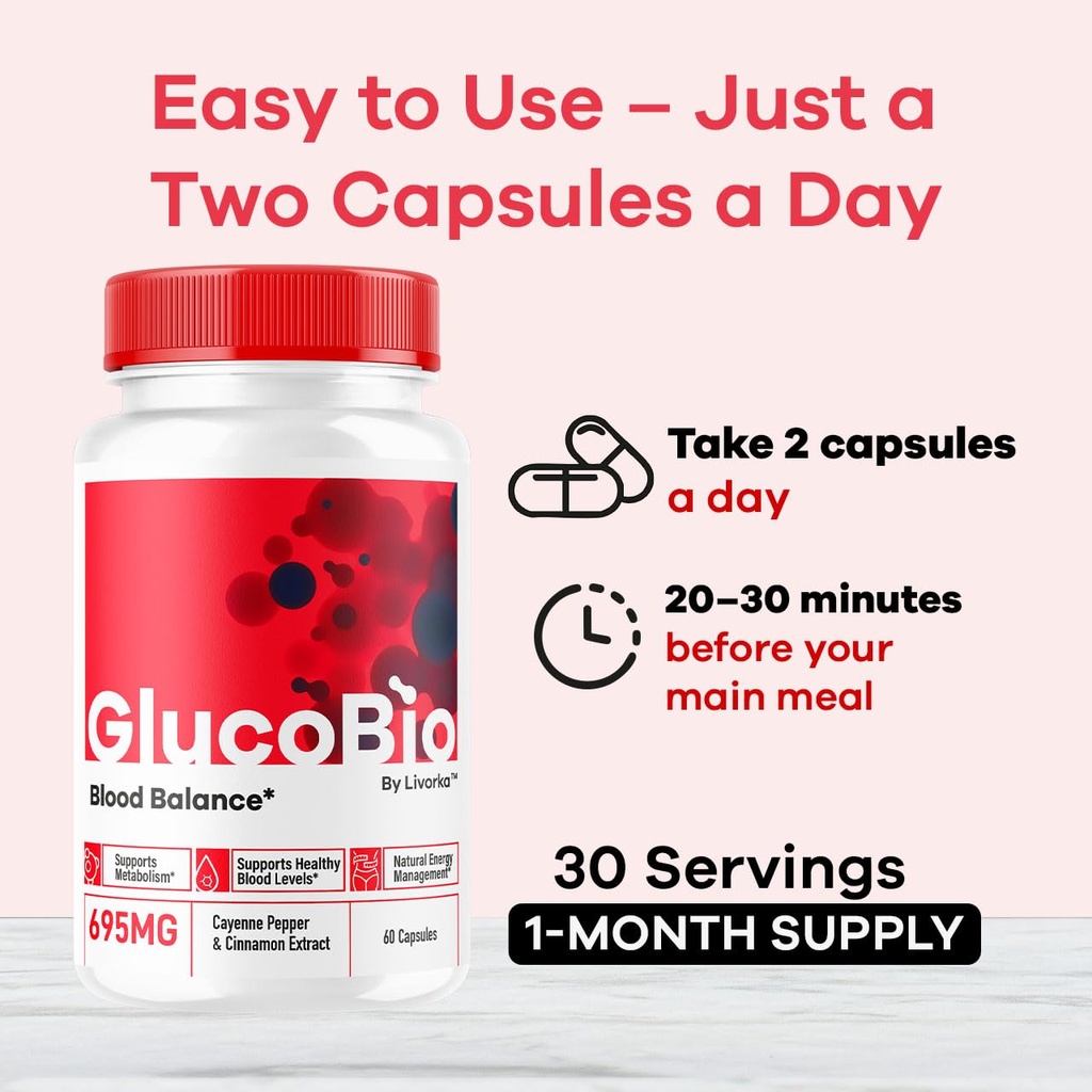 glucobio-capsules-official-gluco-bio-adv-4.jpg