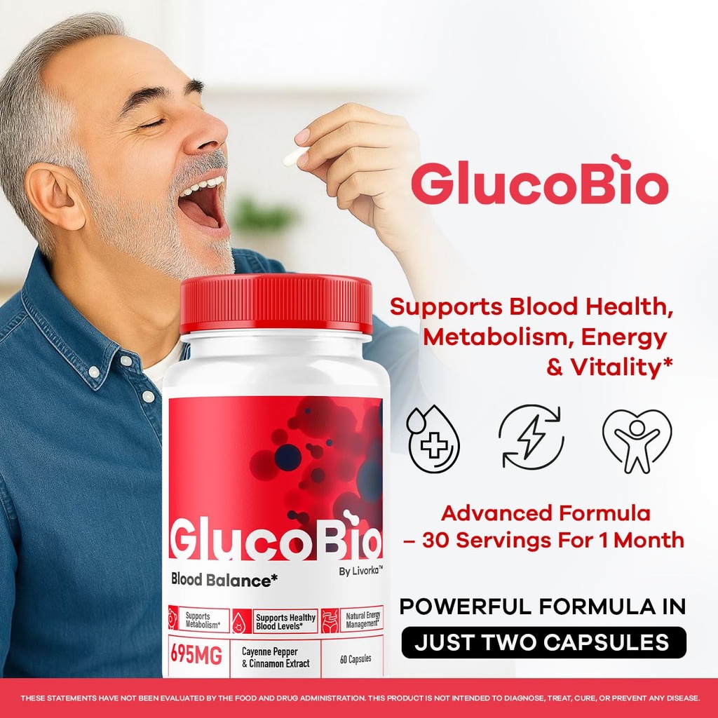 glucobio-capsules-official-gluco-bio-adv-2.jpg