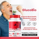 glucobio-capsules-official-gluco-bio-adv-2.jpg