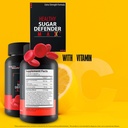 healthy-sugar-defender-max-our-best-suga-6.jpg