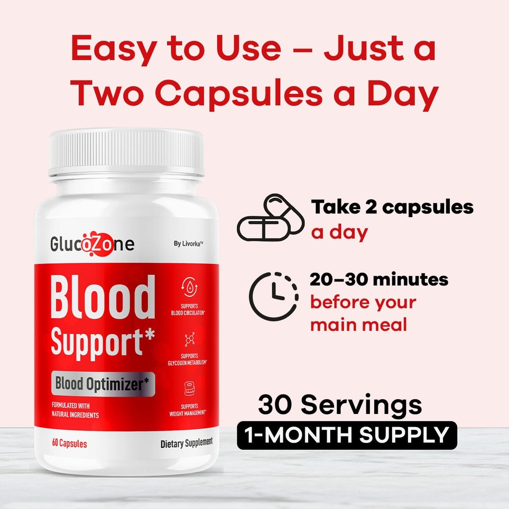 3-pack-glucozone-blood-support-glucozone-4.jpg