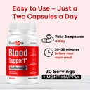 3-pack-glucozone-blood-support-glucozone-4.jpg