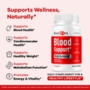 3-pack-glucozone-blood-support-glucozone-3.jpg