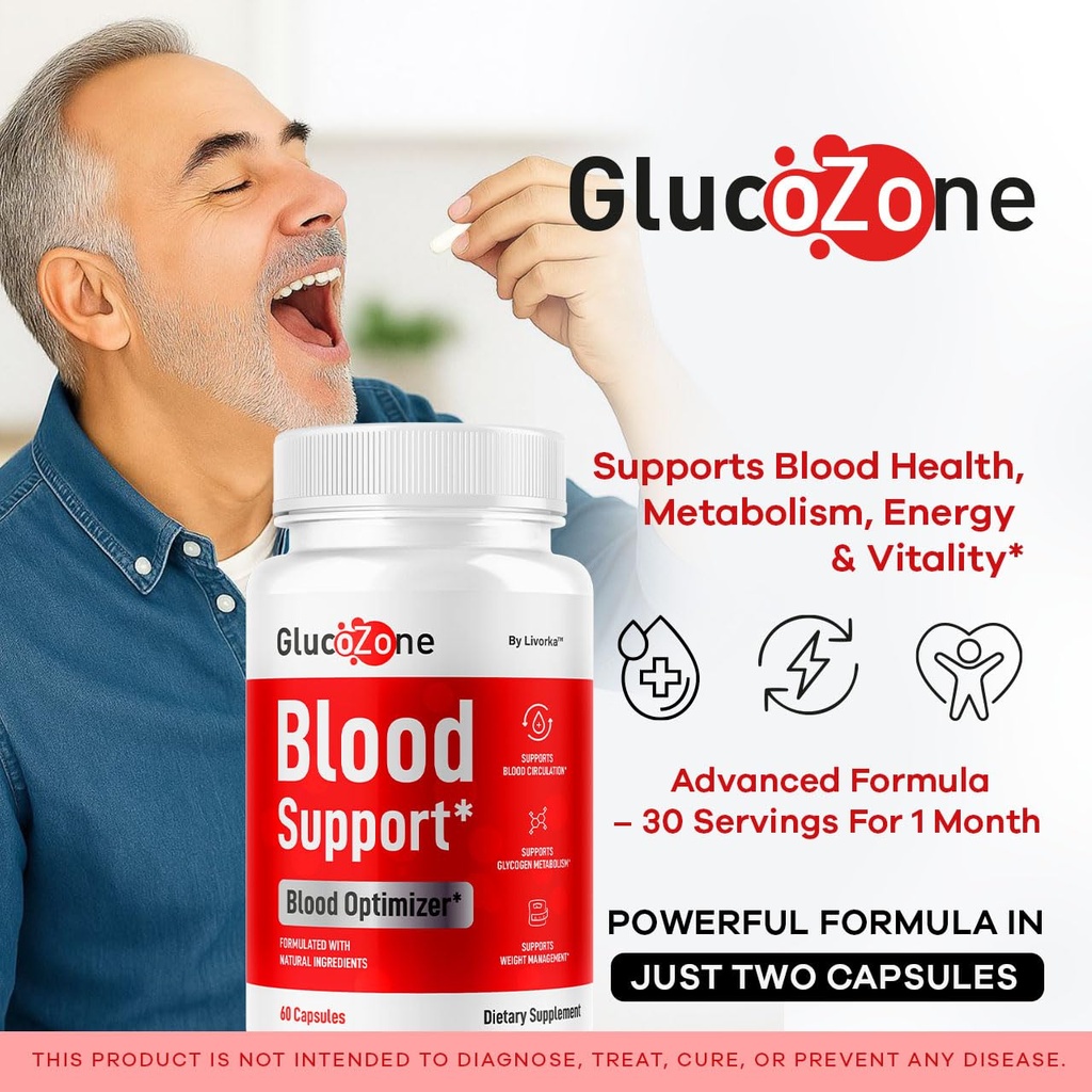 3-pack-glucozone-blood-support-glucozone-2.jpg