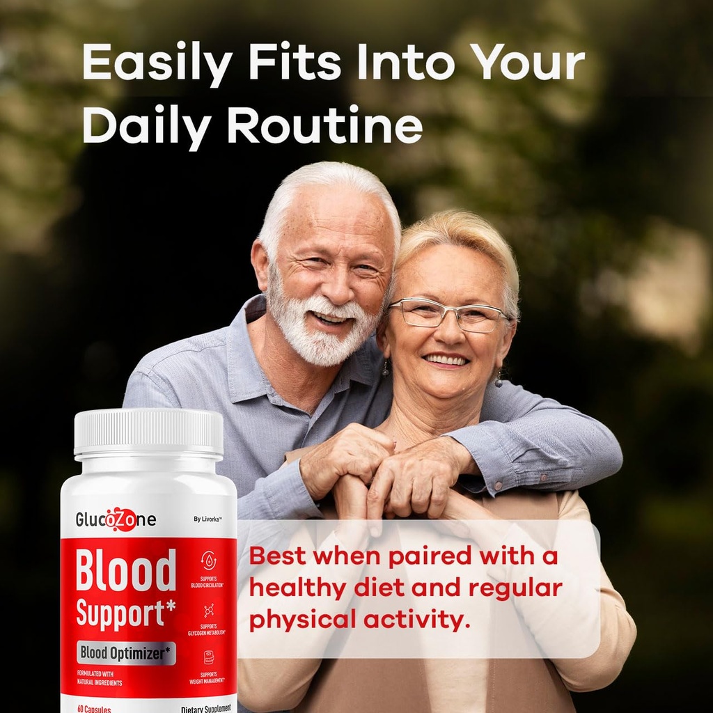 3-pack-glucozone-blood-support-glucozone-6.jpg
